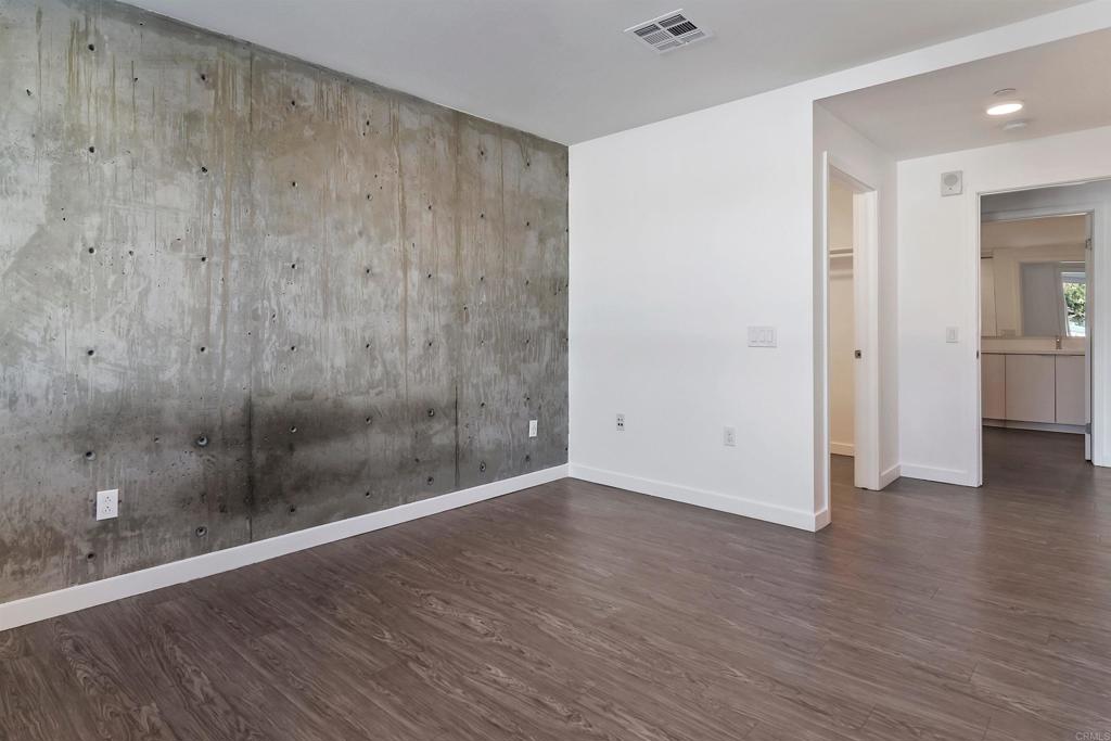 5750 Hollywood Boulevard 232