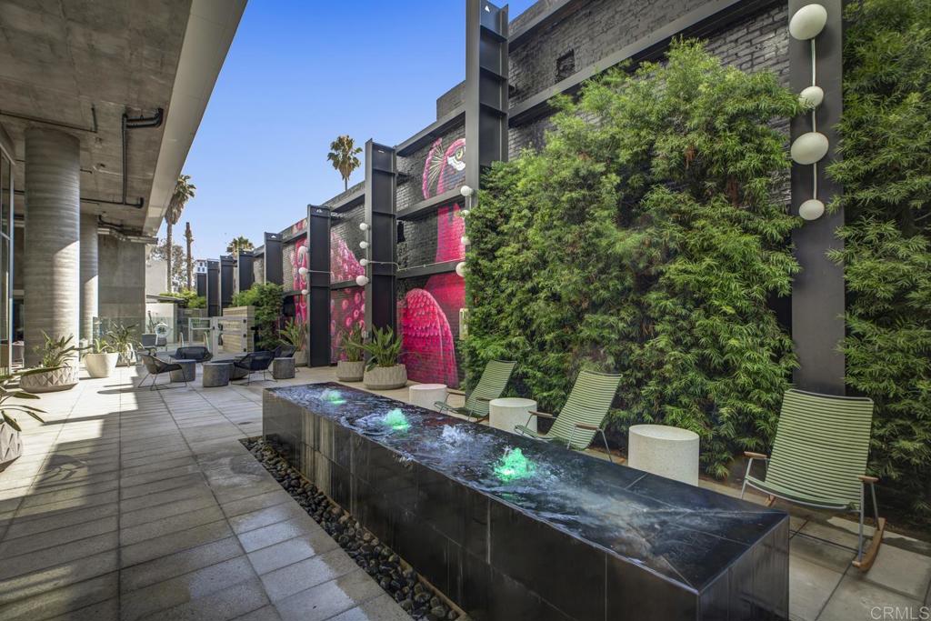 5750 Hollywood Boulevard 232