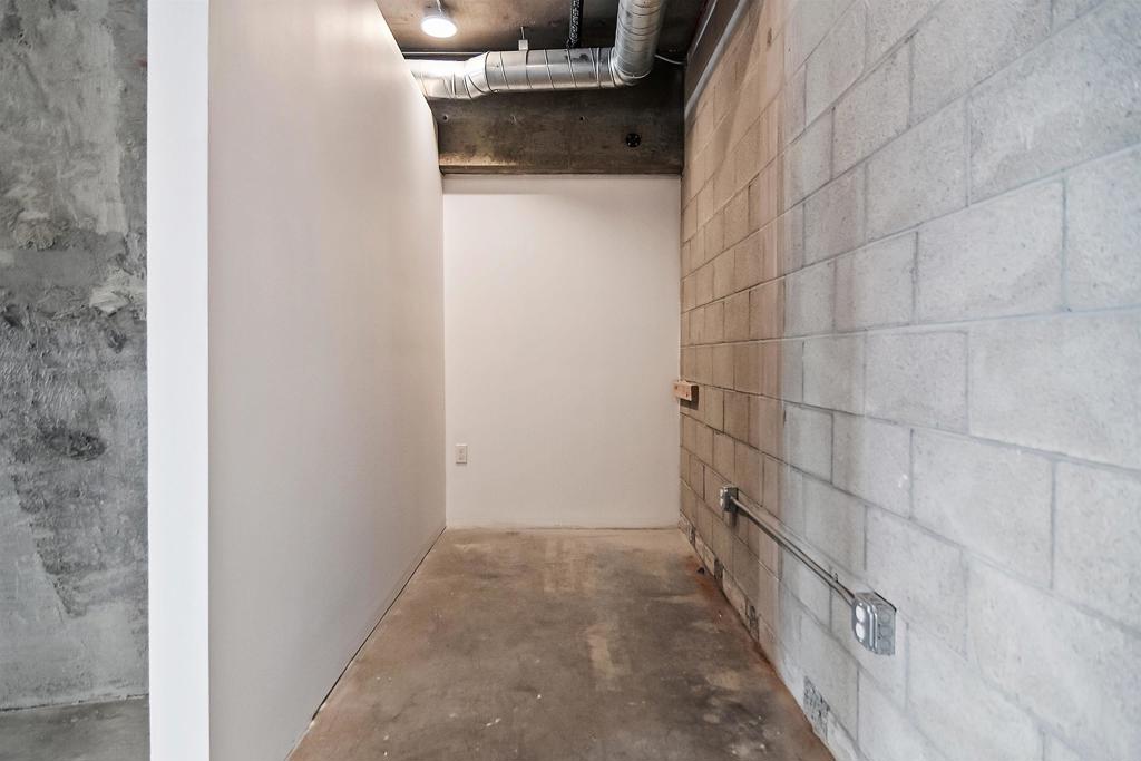 5750 Hollywood Boulevard 232