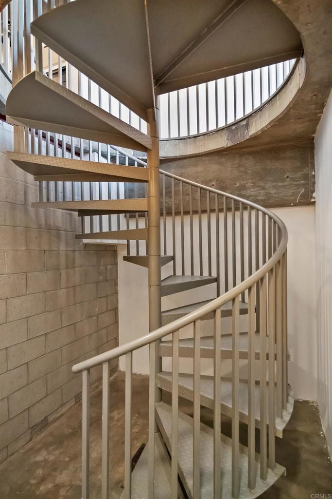 5750 Hollywood Boulevard 232