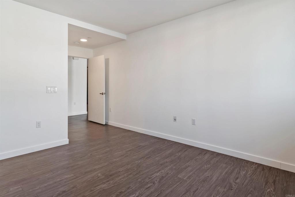 5750 Hollywood Boulevard 232