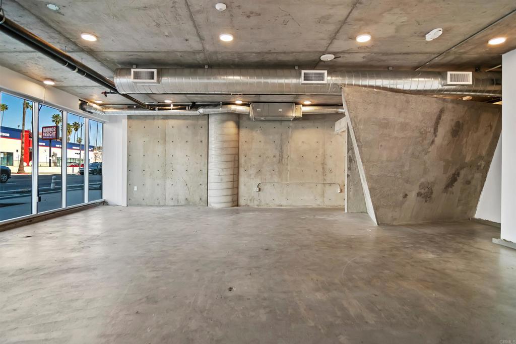 5750 Hollywood Boulevard 232