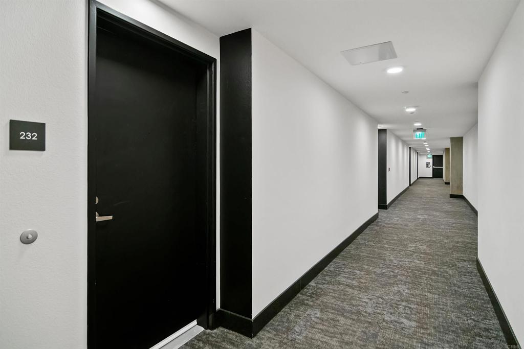 5750 Hollywood Boulevard 232