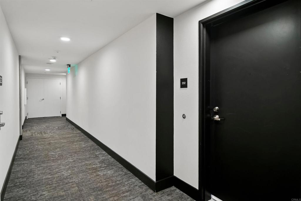 5750 Hollywood Boulevard 232