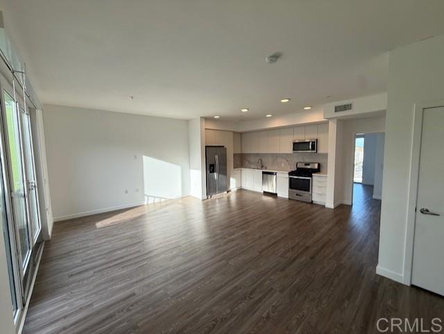5750 Hollywood Boulevard 726