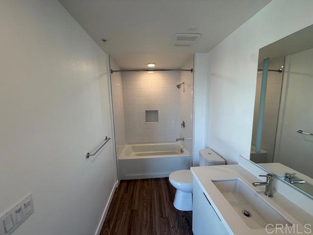 5750 Hollywood Boulevard 726