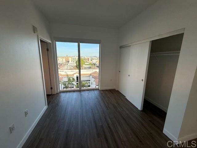 5750 Hollywood Boulevard 726