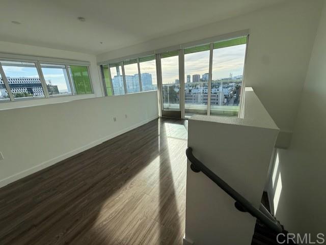 5750 Hollywood Boulevard 709