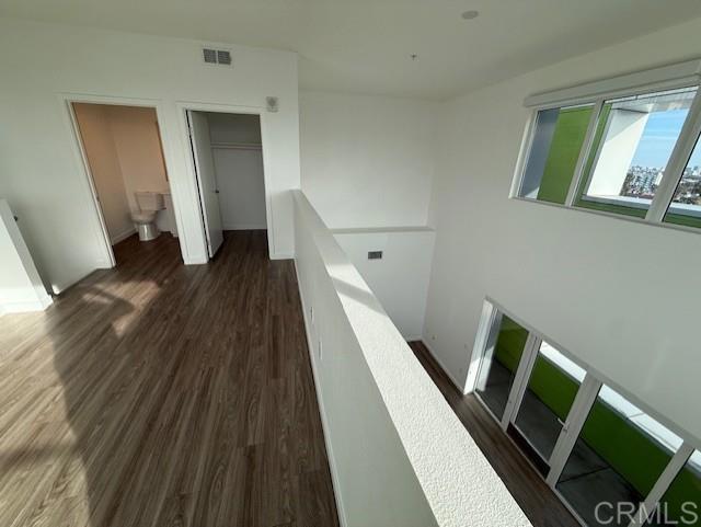 5750 Hollywood Boulevard 709