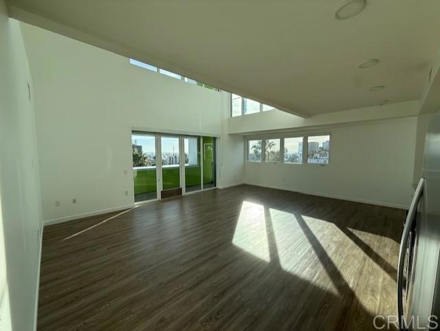 5750 Hollywood Boulevard 709