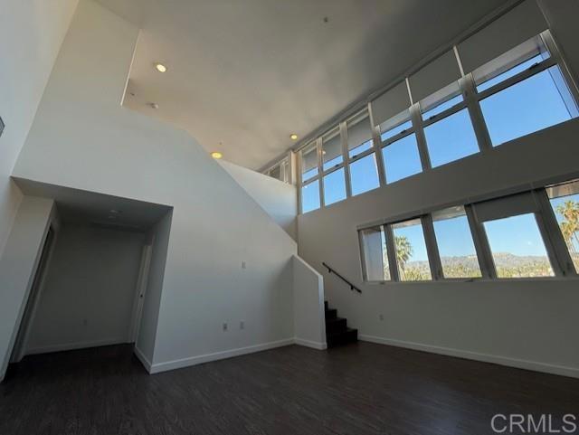5750 Hollywood Boulevard 636