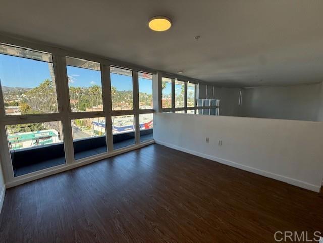 5750 Hollywood Boulevard 636