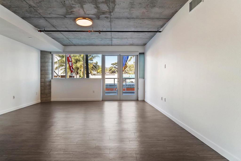 5750 Hollywood Boulevard 236