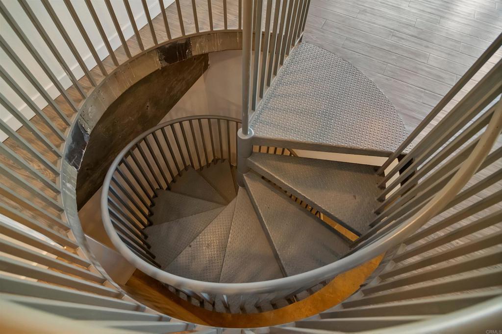 5750 Hollywood Boulevard 236