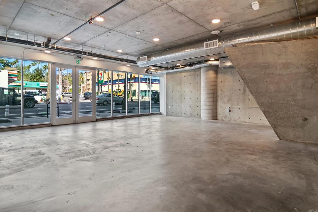 5750 Hollywood Boulevard 236