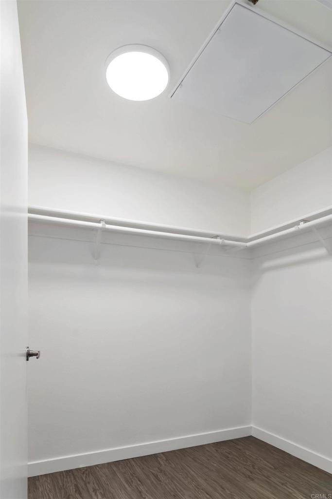 5750 Hollywood Boulevard 236