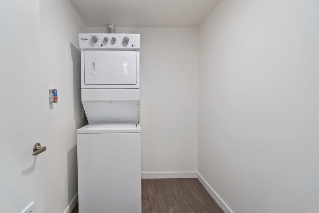 5750 Hollywood Boulevard 236