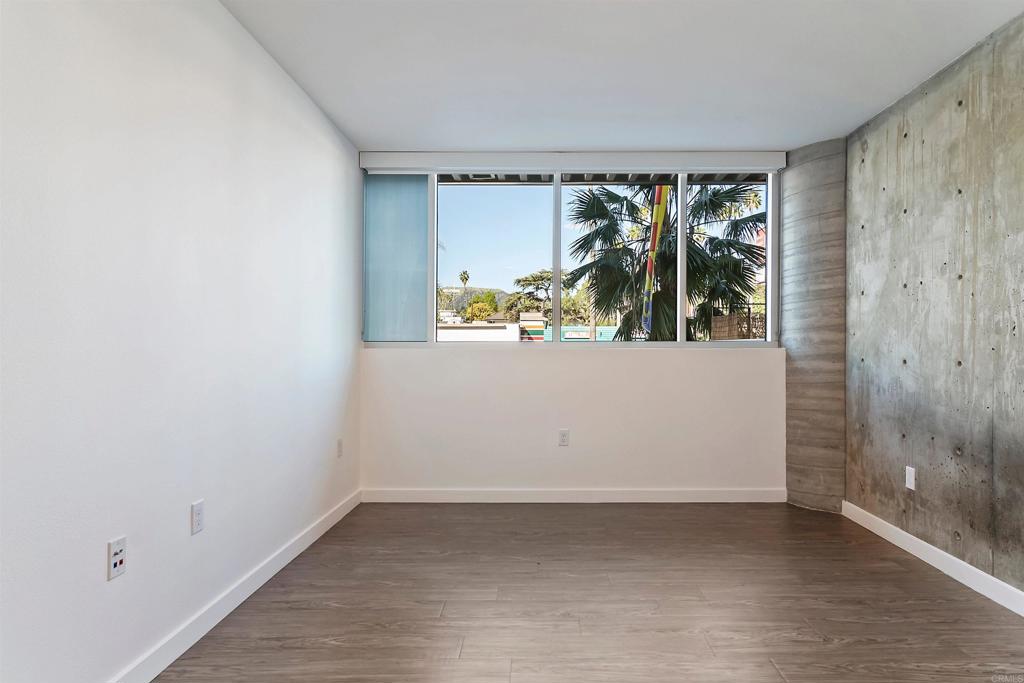 5750 Hollywood Boulevard 236