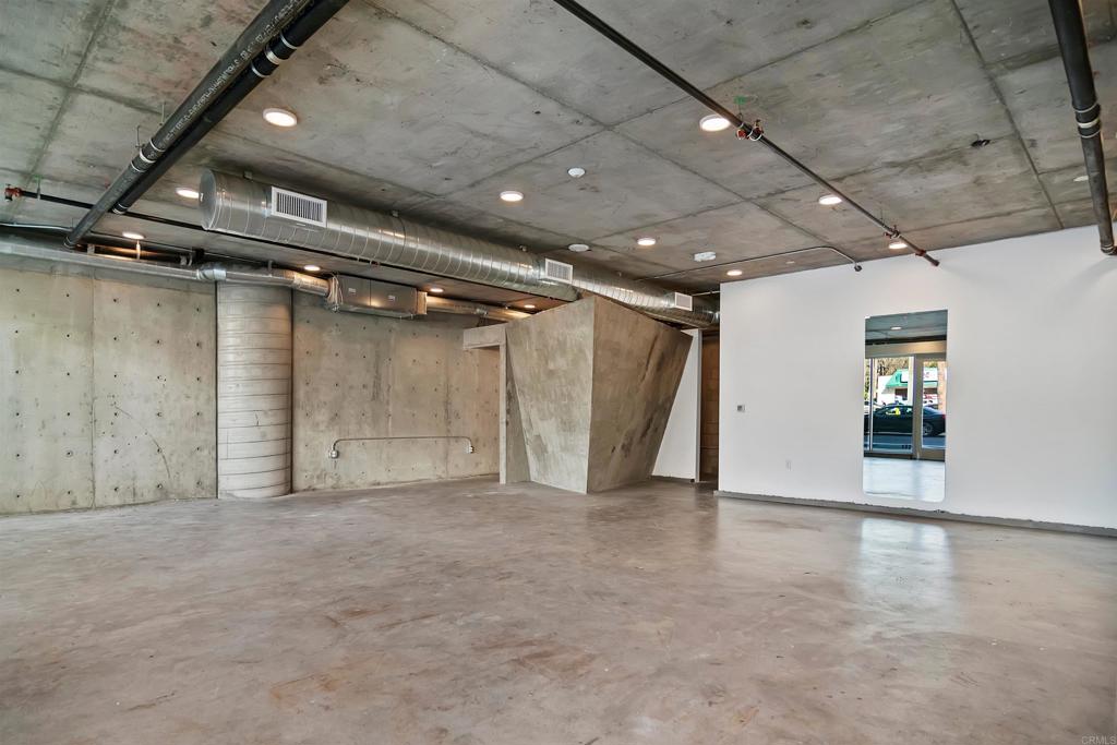 5750 Hollywood Boulevard 236