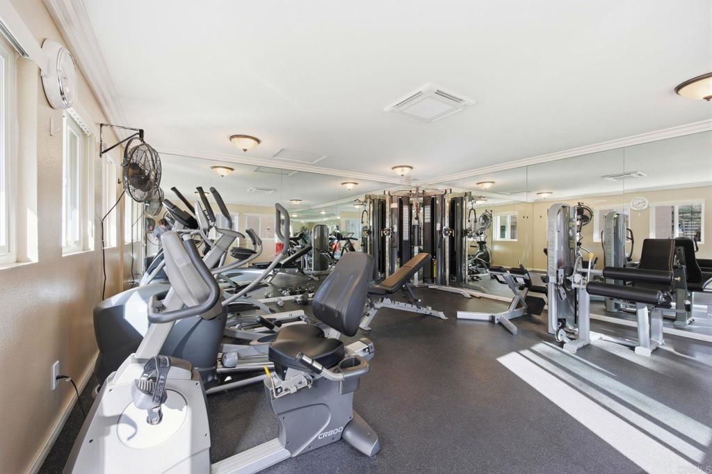 10174 Camino Ruiz 46