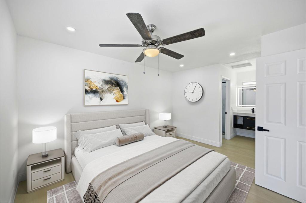 10174 Camino Ruiz 46