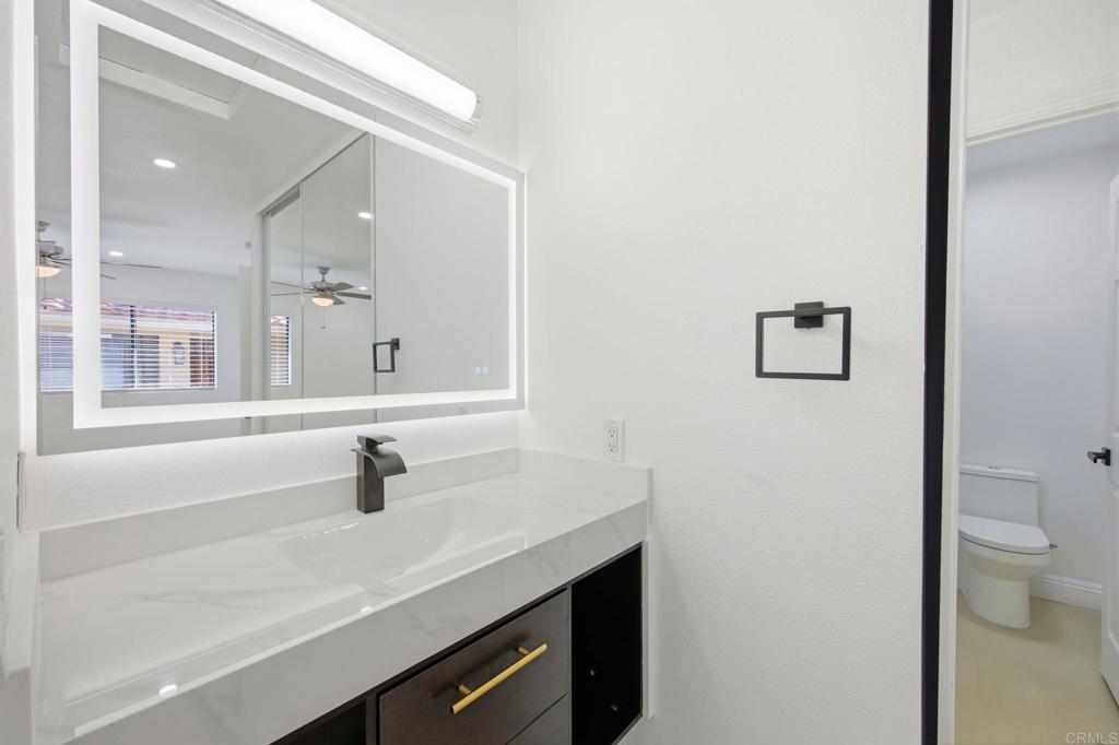 10174 Camino Ruiz 46