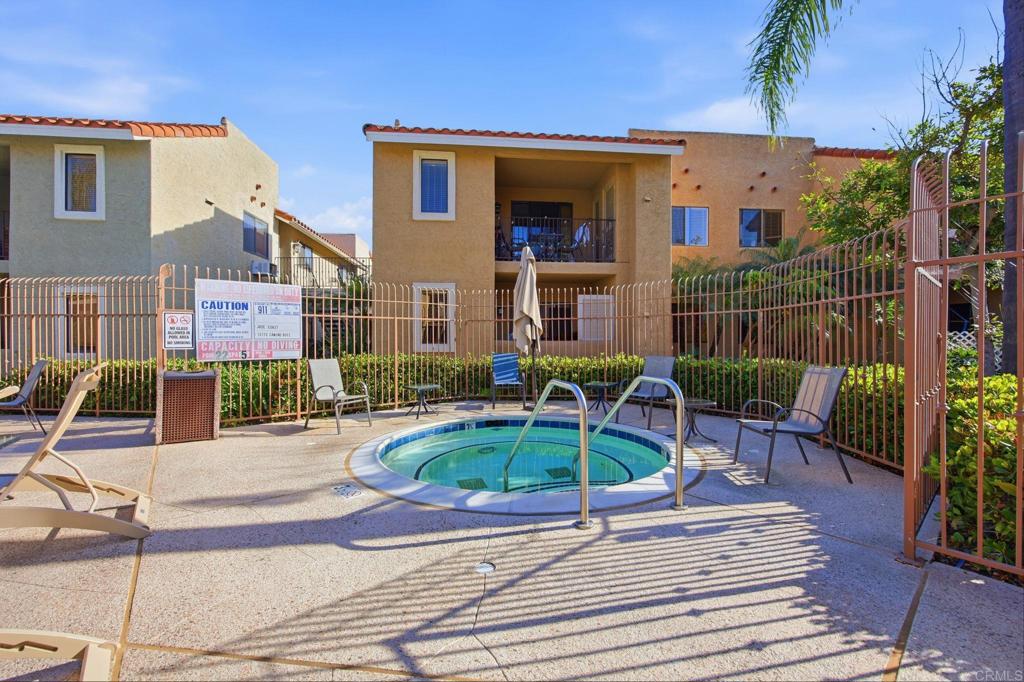 10174 Camino Ruiz 46