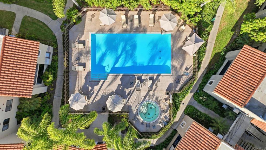 10174 Camino Ruiz 46