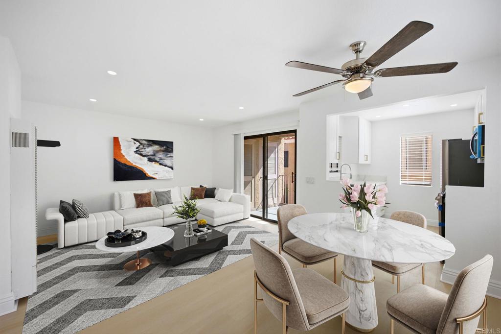 10174 Camino Ruiz 46