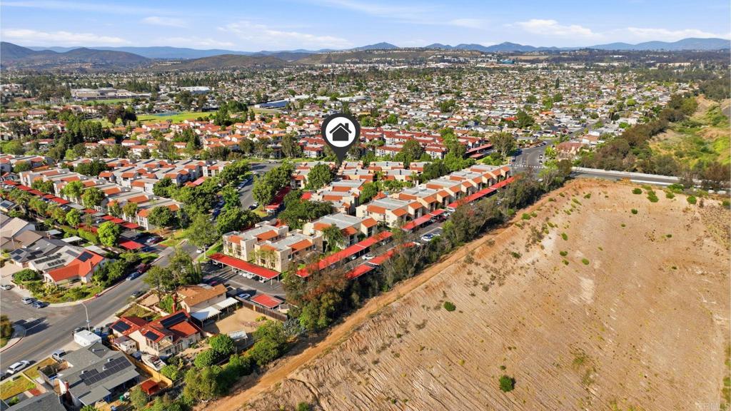 10174 Camino Ruiz 46