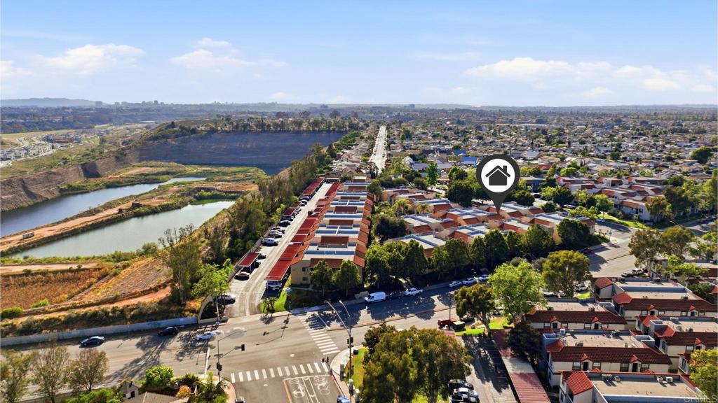 10174 Camino Ruiz 46