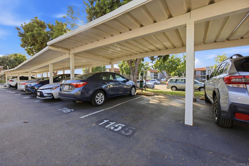 10174 Camino Ruiz 46