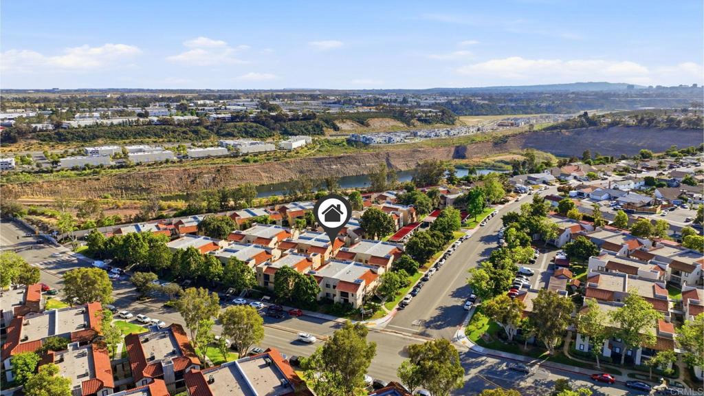 10174 Camino Ruiz 46