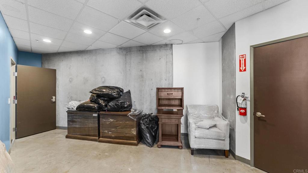 3740 Park Boulevard CU1