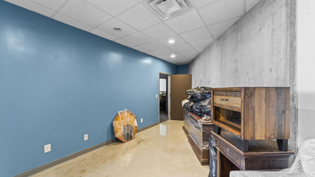 3740 Park Boulevard CU1