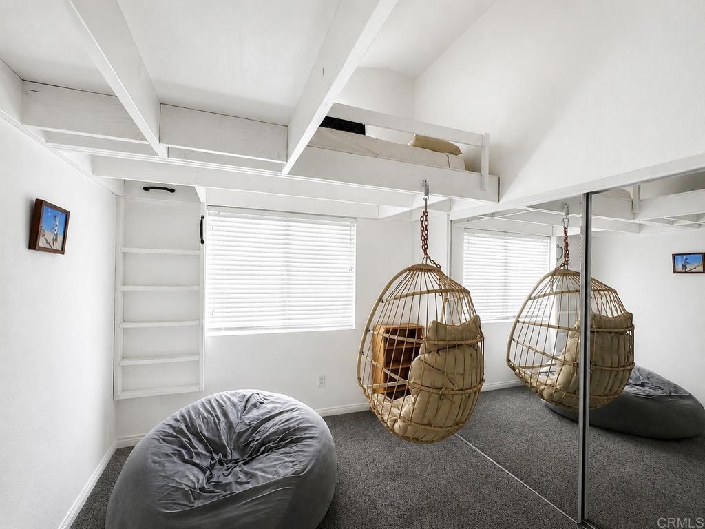 4357 Oregon Street 7