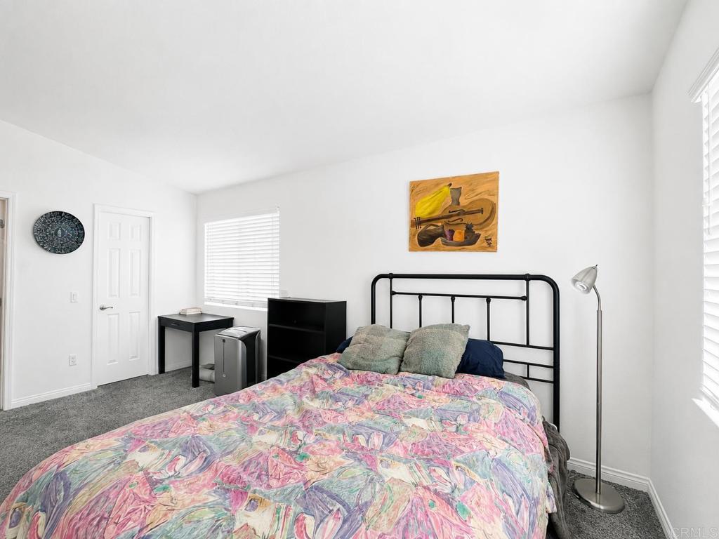 4357 Oregon Street 7