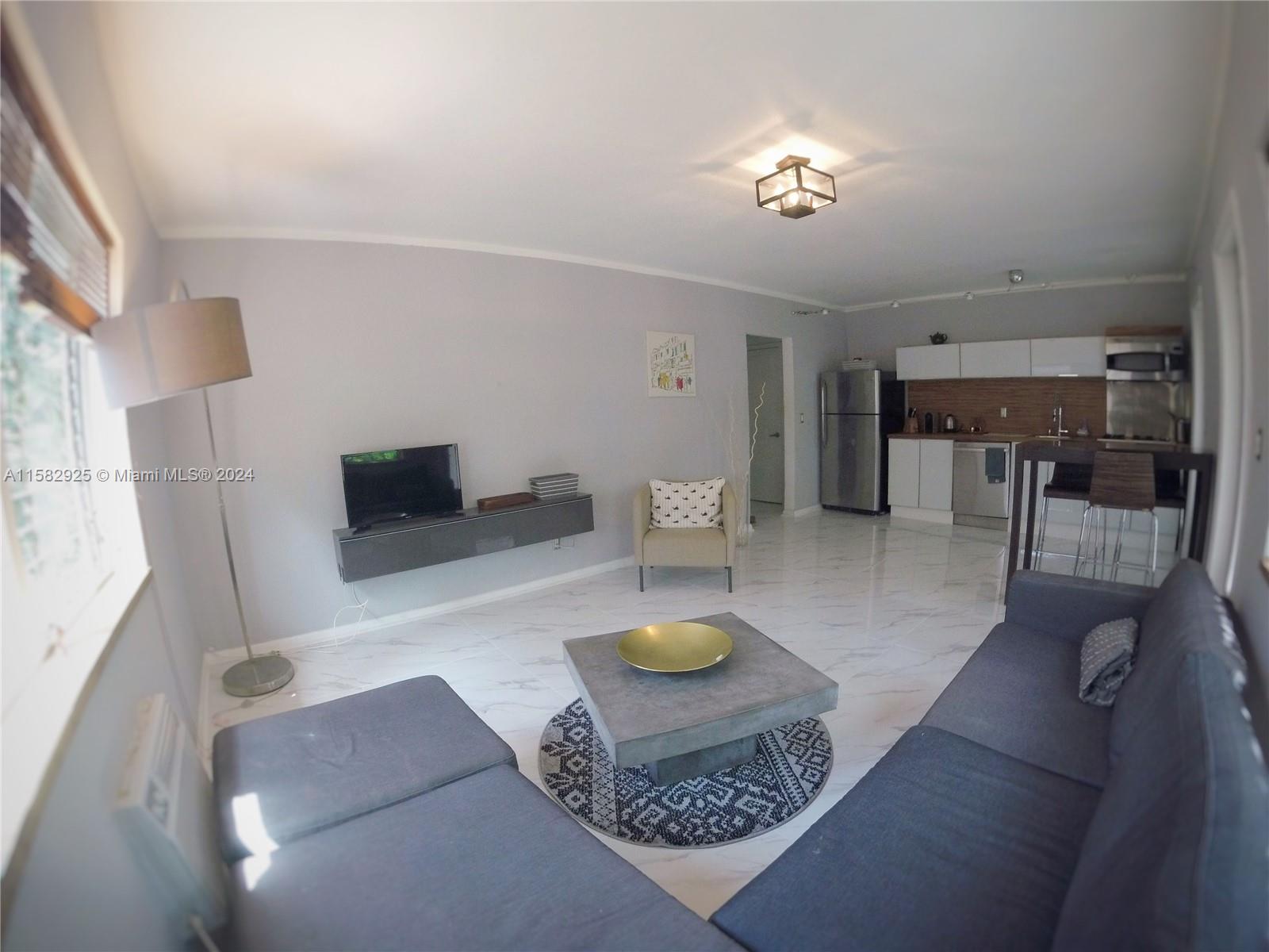 1127 Meridian Ave # 1127 Unit: 6-1127