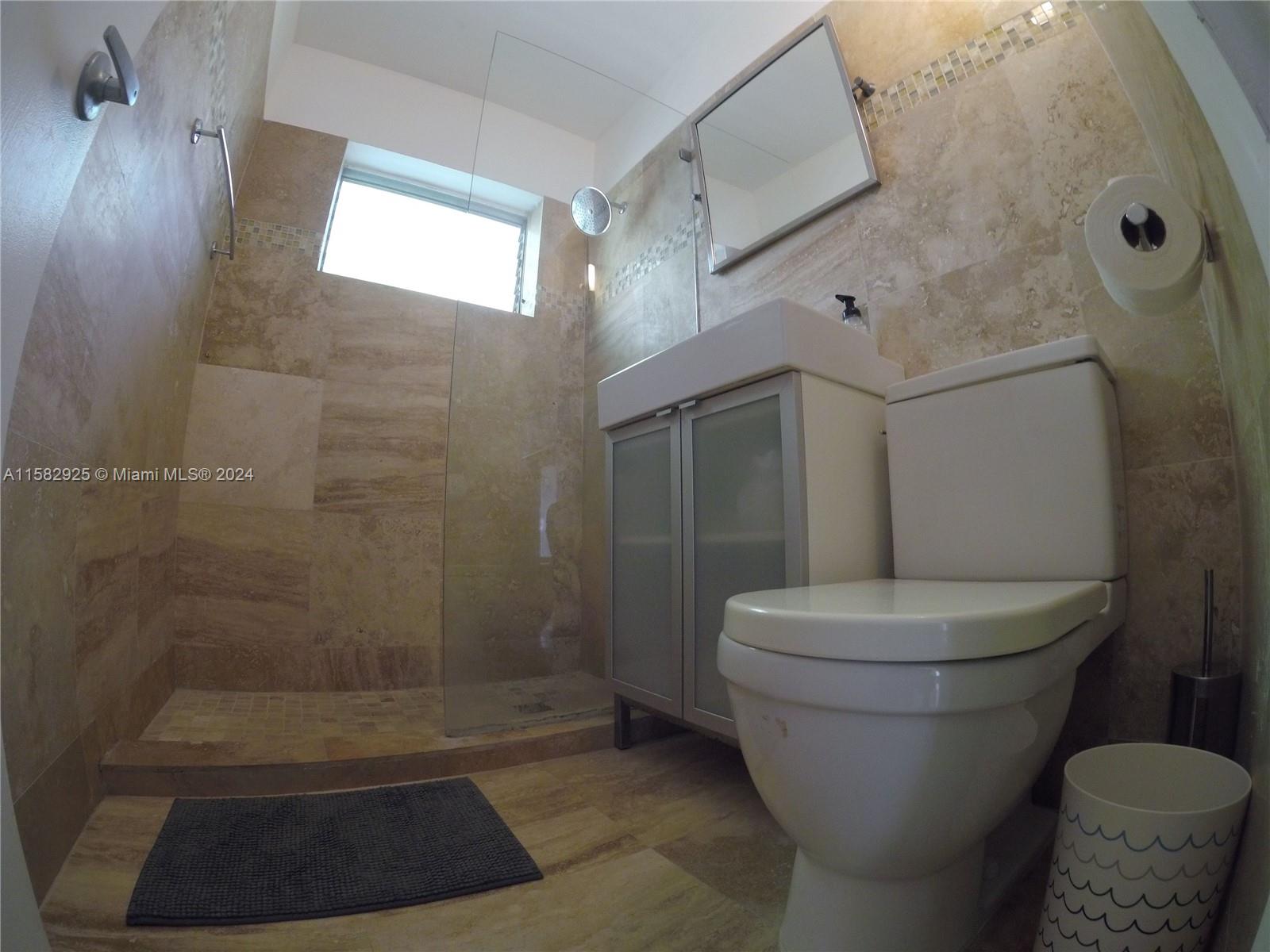1127 Meridian Ave # 1127 Unit: 6-1127
