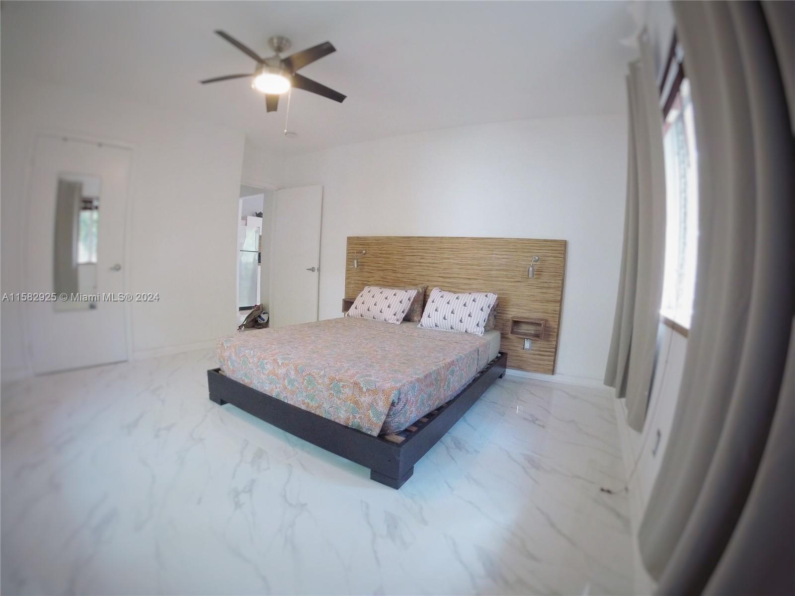 1127 Meridian Ave # 1127 Unit: 6-1127