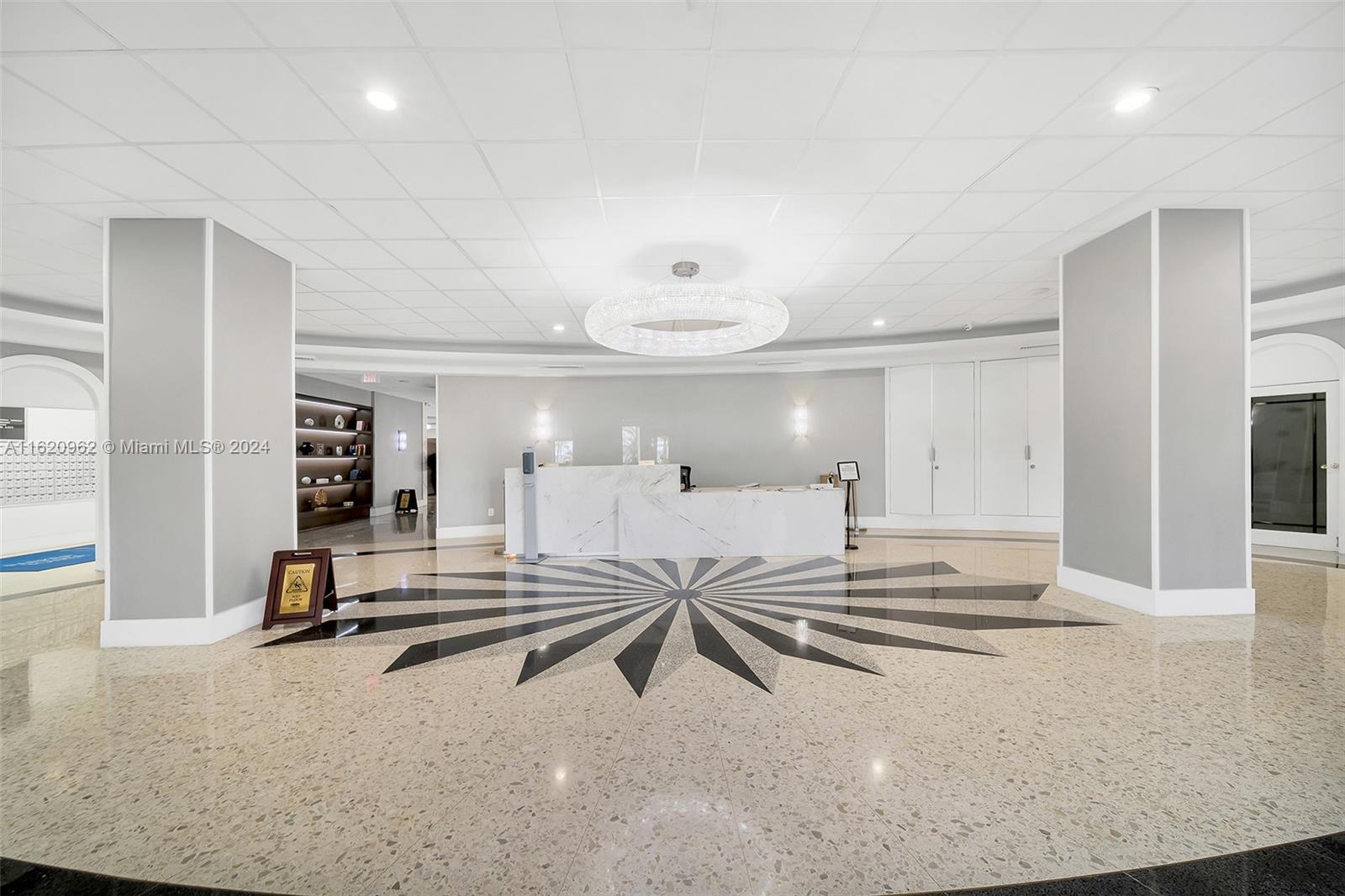 3140 S Ocean Dr # 2002