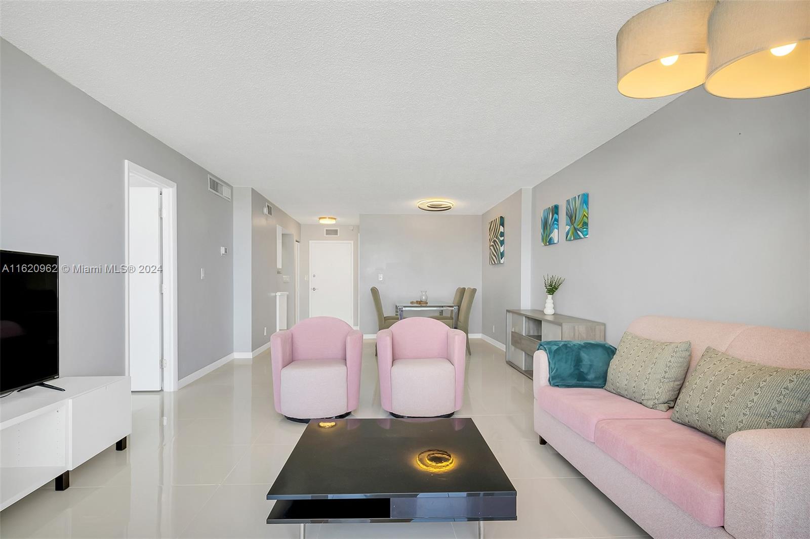 3140 S Ocean Dr # 2002
