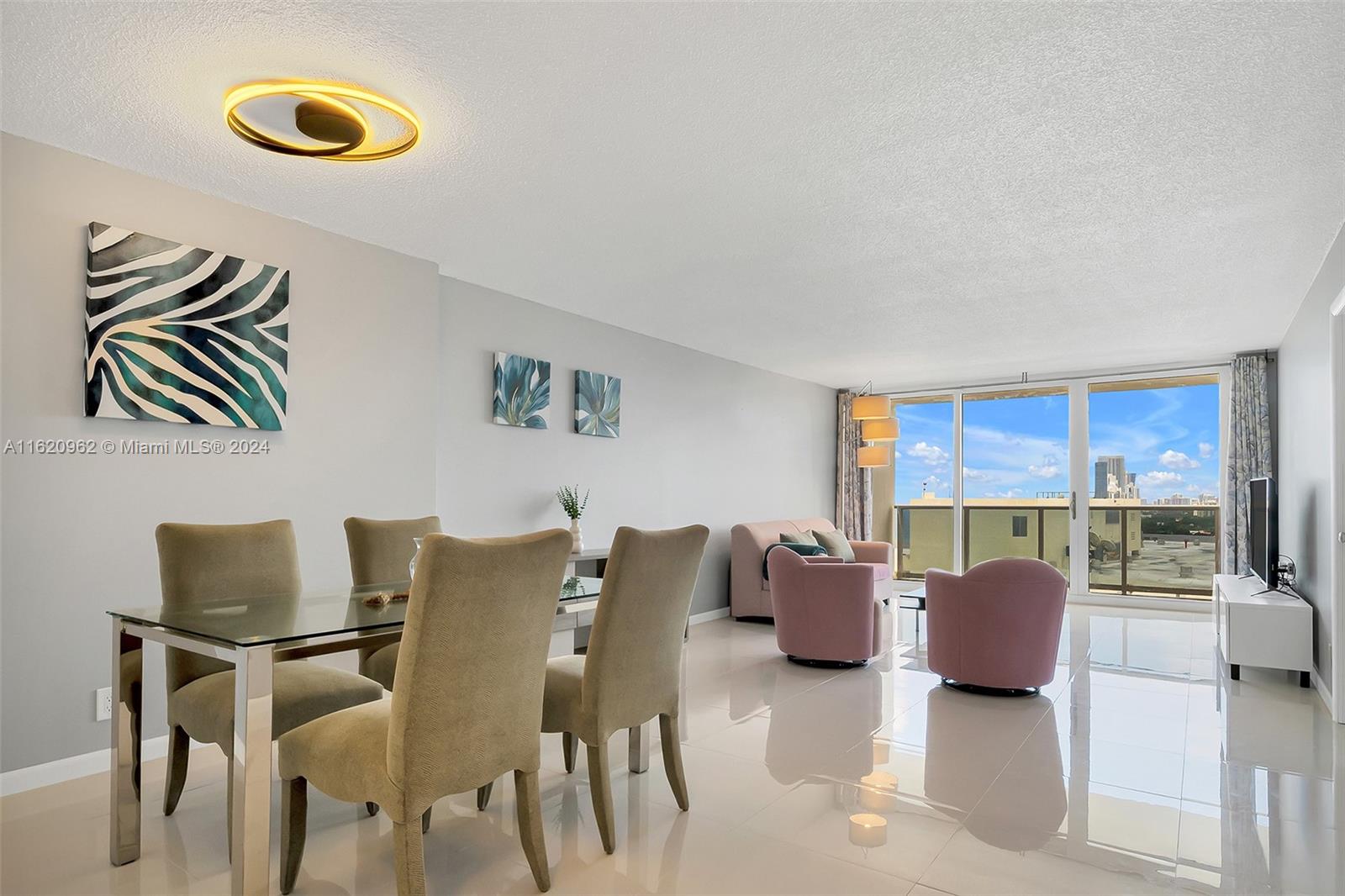 3140 S Ocean Dr # 2002