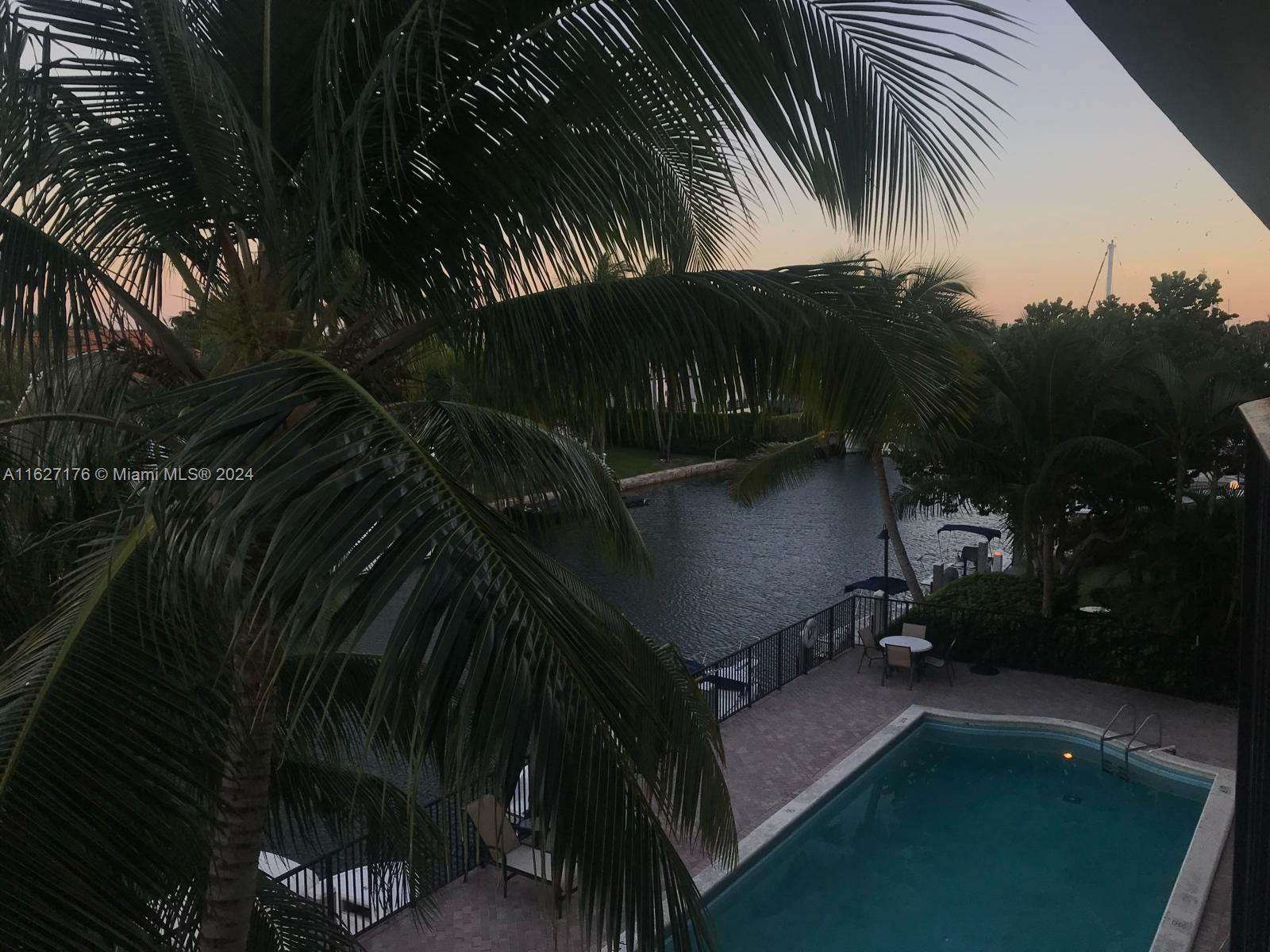 6855 Edgewater DrPrivate Address