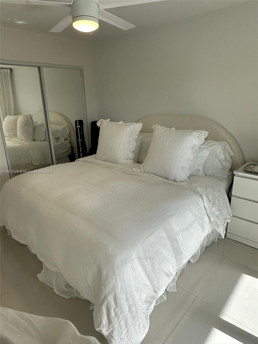 6855 Edgewater DrPrivate Address