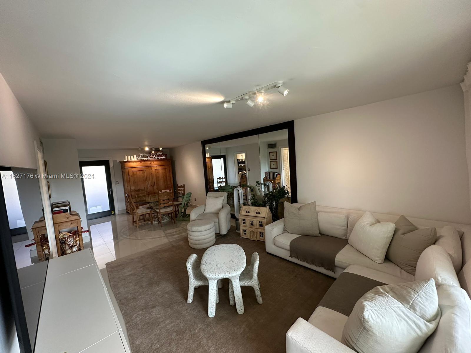 6855 Edgewater DrPrivate Address