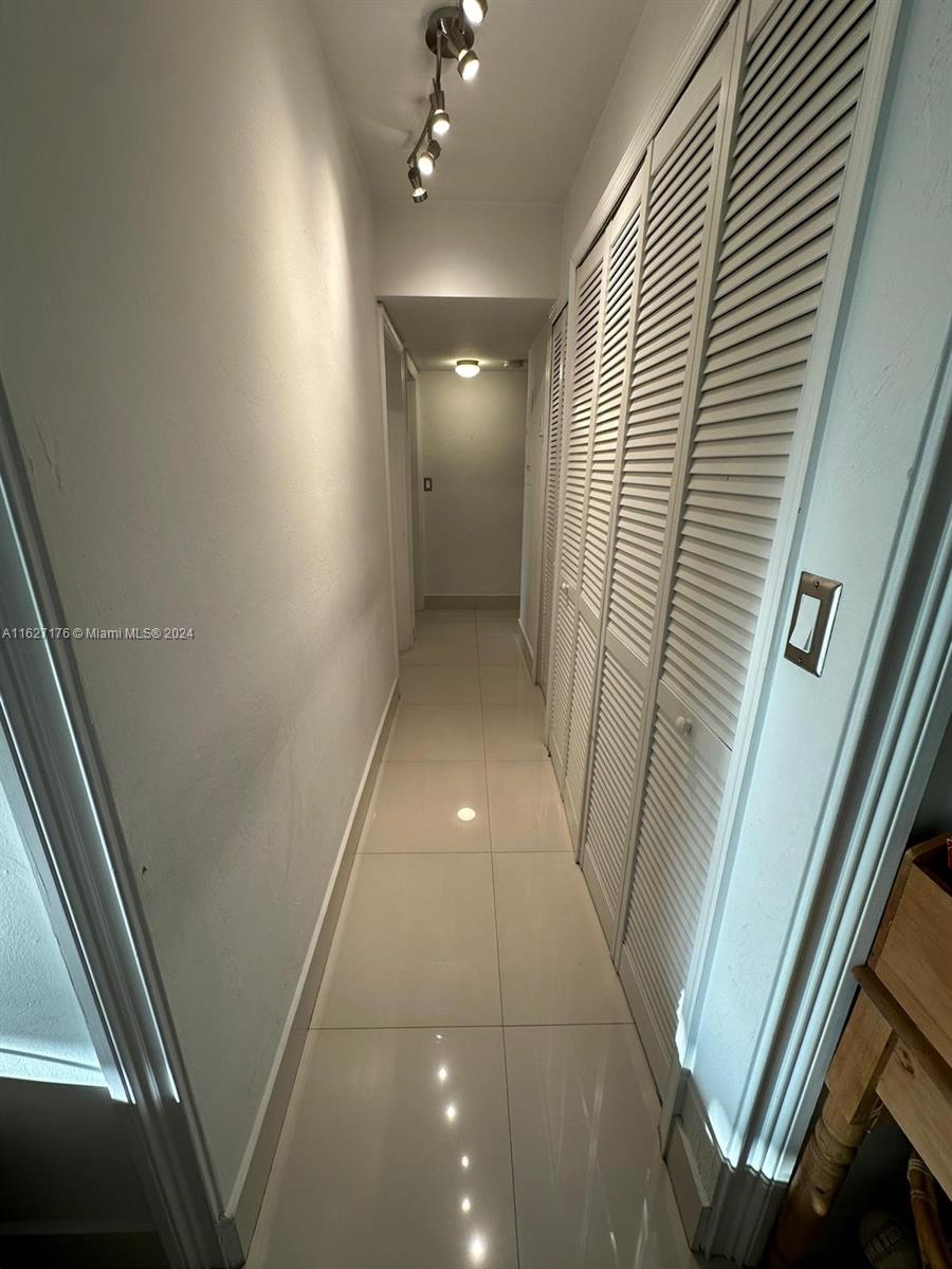6855 Edgewater DrPrivate Address