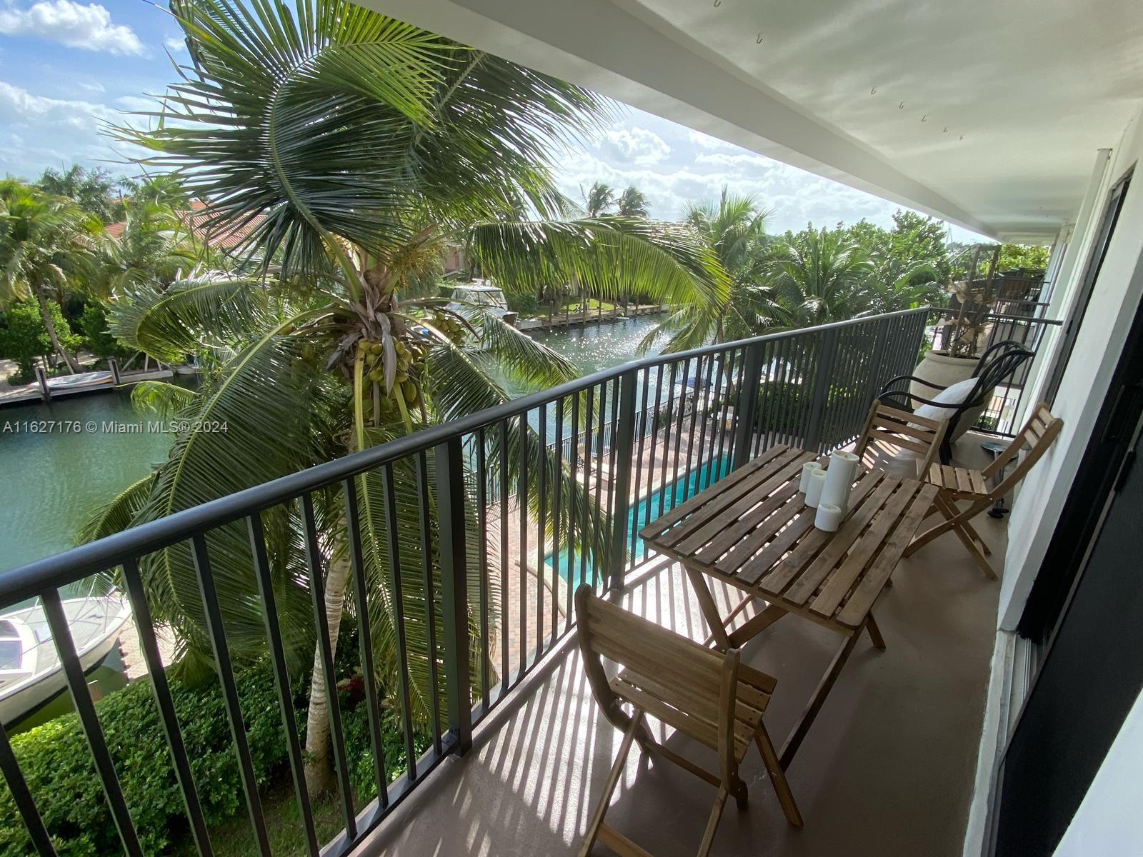 6855 Edgewater DrPrivate Address