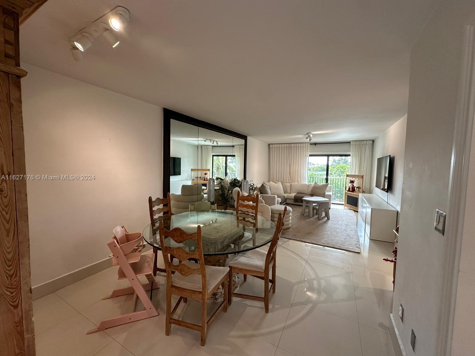 6855 Edgewater DrPrivate Address