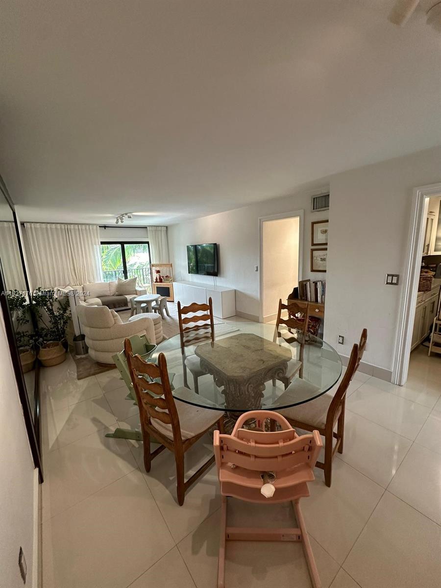 6855 Edgewater DrPrivate Address